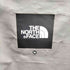 ザノースフェイス THE NORTH FACE DT TRIUMPH ANORAK メンズ JPN:M