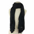アンダーカバー UNDERCOVER Paisley Big Shawl Stole メンズ