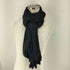 アンダーカバー UNDERCOVER Paisley Big Shawl Stole メンズ