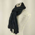 アンダーカバー UNDERCOVER Paisley Big Shawl Stole メンズ