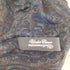 アンダーカバー UNDERCOVER Paisley Big Shawl Stole メンズ