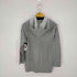 プリーツプリーズイッセイミヤケ PLEATS PLEASE ISSEY MIYAKE 14SS ジップ フーディー パーカー レディース JPN:3