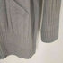 プリーツプリーズイッセイミヤケ PLEATS PLEASE ISSEY MIYAKE 14SS ジップ フーディー パーカー レディース JPN:3