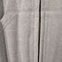 プリーツプリーズイッセイミヤケ PLEATS PLEASE ISSEY MIYAKE 14SS ジップ フーディー パーカー レディース JPN:3