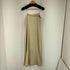 AMIUR supple camisole ワンピース レディース FREE