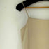 AMIUR supple camisole ワンピース レディース FREE