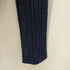 プリーツプリーズイッセイミヤケ PLEATS PLEASE ISSEY MIYAKE 19SS メッシュ ジップアップパーカー レディース JPN:3