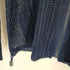 プリーツプリーズイッセイミヤケ PLEATS PLEASE ISSEY MIYAKE 19SS メッシュ ジップアップパーカー レディース JPN:3