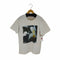 シュプリーム Supreme 17AW Candle Tee メンズ import:M