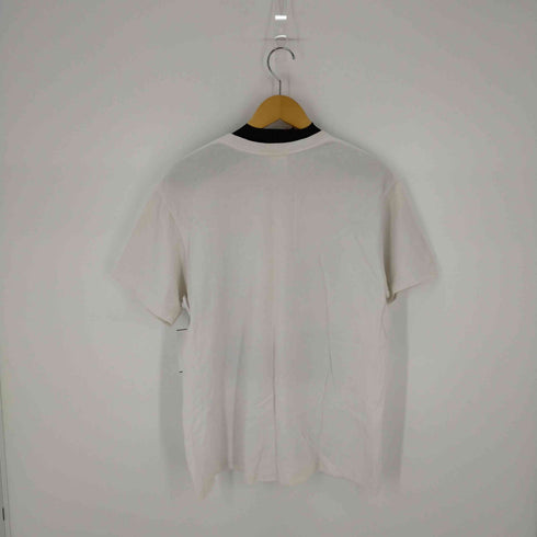 シュプリーム Supreme 17AW Candle Tee メンズ import:M