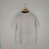 シュプリーム Supreme 17AW Candle Tee メンズ import:M