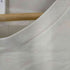 シュプリーム Supreme 17AW Candle Tee メンズ import:M