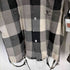 シュガーヒル SUGARHILL 22AW BLOCK CHECK CRASHED SHIRT メンズ JPN:3