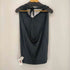 ロクビューティーアンドユースユナイテッドアローズ 6 BEAUTY & YOUTH UNITED ARROWS MUSUBI HALTER NECK PULLOVER レディース
