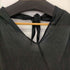 ロクビューティーアンドユースユナイテッドアローズ 6 BEAUTY & YOUTH UNITED ARROWS MUSUBI HALTER NECK PULLOVER レディース
