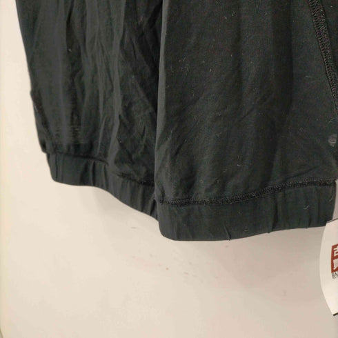 ロクビューティーアンドユースユナイテッドアローズ 6 BEAUTY & YOUTH UNITED ARROWS MUSUBI HALTER NECK PULLOVER レディース