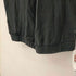ロクビューティーアンドユースユナイテッドアローズ 6 BEAUTY & YOUTH UNITED ARROWS MUSUBI HALTER NECK PULLOVER レディース