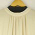 I_AM no sleeve tiered ops レディース FREE