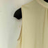 I_AM no sleeve tiered ops レディース FREE