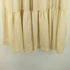 I_AM no sleeve tiered ops レディース FREE
