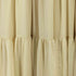 I_AM no sleeve tiered ops レディース FREE