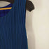 プリーツプリーズイッセイミヤケ PLEATS PLEASE ISSEY MIYAKE 14AW レイヤードオーガンジーワンピース レディース JPN:3