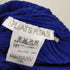 プリーツプリーズイッセイミヤケ PLEATS PLEASE ISSEY MIYAKE 14AW レイヤードオーガンジーワンピース レディース JPN:3