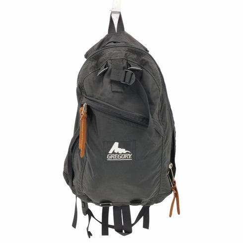 グレゴリー GREGORY DAY PACK デイパック バッグパック メンズ