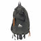 グレゴリー GREGORY DAY PACK デイパック バッグパック メンズ