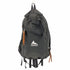 グレゴリー GREGORY DAY PACK デイパック バッグパック メンズ