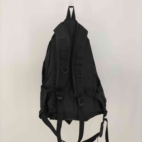 グレゴリー GREGORY DAY PACK デイパック バッグパック メンズ