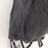 グレゴリー GREGORY DAY PACK デイパック バッグパック メンズ
