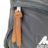 グレゴリー GREGORY DAY PACK デイパック バッグパック メンズ