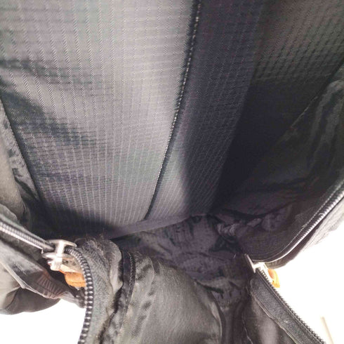 グレゴリー GREGORY DAY PACK デイパック バッグパック メンズ