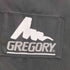 グレゴリー GREGORY DAY PACK デイパック バッグパック メンズ