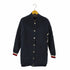 トミーヒルフィガー TOMMY HILFIGER ロングボマージャケット レディース import:S