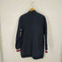 トミーヒルフィガー TOMMY HILFIGER ロングボマージャケット レディース import:S