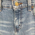 リーバイス Levis MADE IN MEXICO 515 BOOT CUT ブーツカットデニム レディース 8L