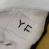フルギ YFFS ノースリーブドレスシャツ レディース