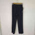 プリーツプリーズイッセイミヤケ PLEATS PLEASE ISSEY MIYAKE 14SS プリント加工 プリーツパンツ レディース JPN:3