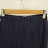 プリーツプリーズイッセイミヤケ PLEATS PLEASE ISSEY MIYAKE 14SS プリント加工 プリーツパンツ レディース JPN:3