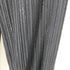 プリーツプリーズイッセイミヤケ PLEATS PLEASE ISSEY MIYAKE 14SS プリント加工 プリーツパンツ レディース JPN:3