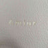 AMIUR フェイクレザー バケットバッグ レディース ONE SIZE