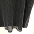 プリーツプリーズイッセイミヤケ PLEATS PLEASE ISSEY MIYAKE 21SS メッシュ ノースリーブ チュニック レディース JPN:3