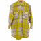 リーバイスメイドアンドクラフテッド Levis Made & Crafted Sherpa Western Shirt Jacket レディース import:S