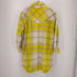 リーバイスメイドアンドクラフテッド Levis Made & Crafted Sherpa Western Shirt Jacket レディース import:S