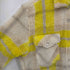リーバイスメイドアンドクラフテッド Levis Made & Crafted Sherpa Western Shirt Jacket レディース import:S