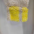 リーバイスメイドアンドクラフテッド Levis Made & Crafted Sherpa Western Shirt Jacket レディース import:S