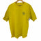 フルーツオブザルーム FRUIT OF THE LOOM SERTA 企業ロゴ クルーネックTシャツ メンズ import:XL