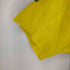 フルーツオブザルーム FRUIT OF THE LOOM SERTA 企業ロゴ クルーネックTシャツ メンズ import:XL